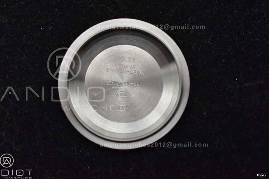 on FashionForward Dial 126333 Roman Weight) Jubilee 904L 620 (Gain SH3235 YG YG Edition DateJust Best 41 Bracelet 1:1 Steel ARF SS Gray Green SS 0708